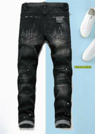 Picture of DSQ Jeans _SKUDSQsz29-3812yn2214667